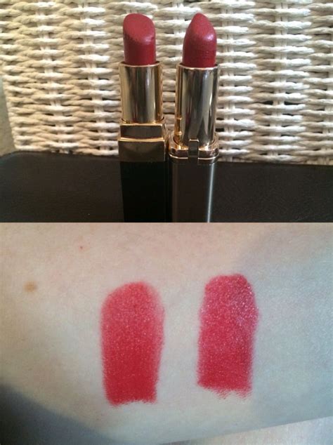 chanel coco pink lipstick dupe|Chanel lipstick 19 gabrielle.